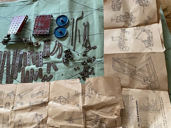 Product image 7 of 7