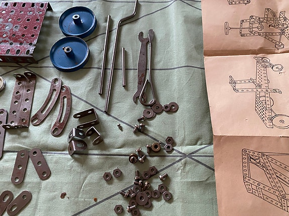 Product image 5 of 7