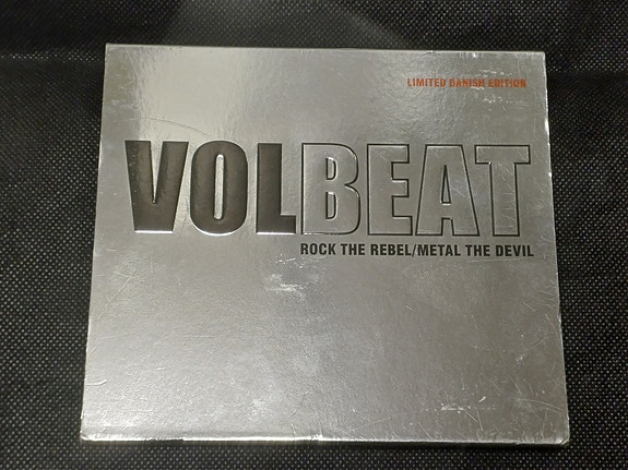 Product image 1 of 3