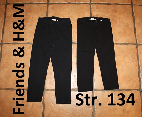 Product image 20 of 46