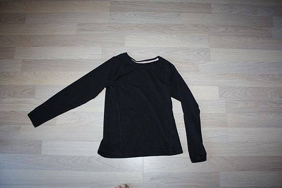 Product image 43 of 46