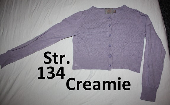 Product image 23 of 46