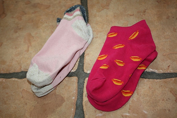 Product image 15 of 46
