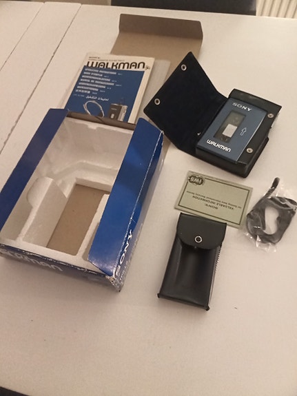 Product image 2 of 8
