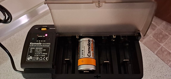 Product image 6 of 10