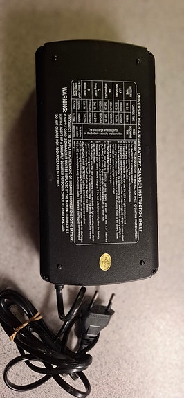 Product image 13 of 22