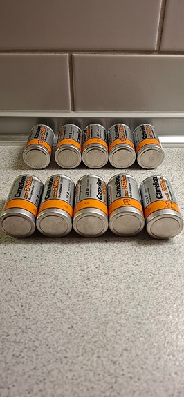 Product image 2 of 10