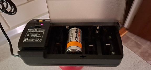 Product image 7 of 10