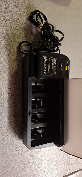Product image 17 of 22