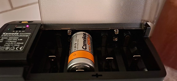 Product image 5 of 10