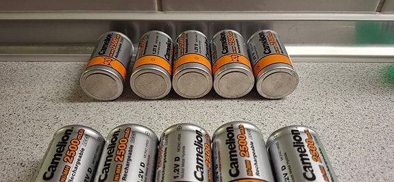 Product image 21 of 22