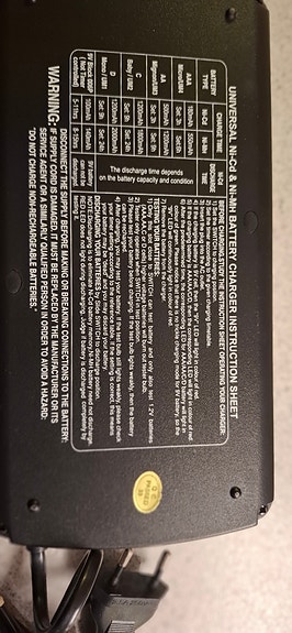 Product image 12 of 22