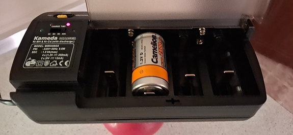 Product image 8 of 10