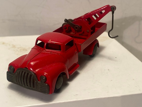 Product image 1 of 5