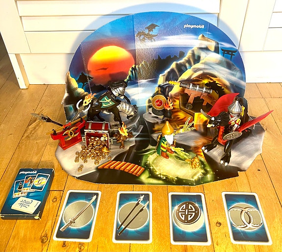 Product image 1 of 6