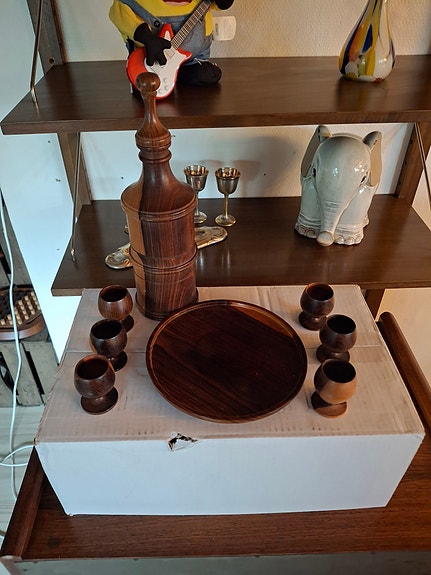 Product image 2 of 7