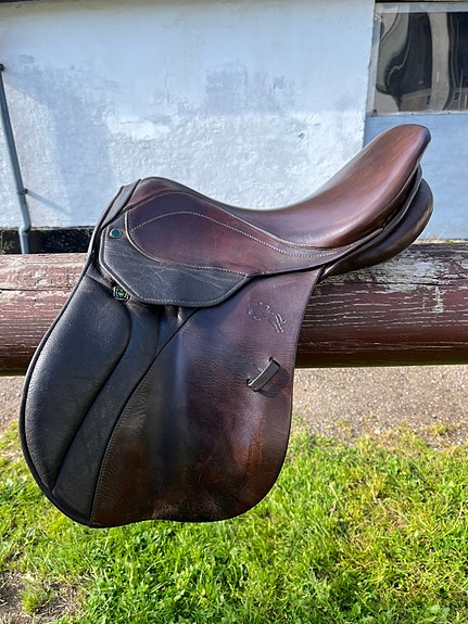 Product image 1 of 9