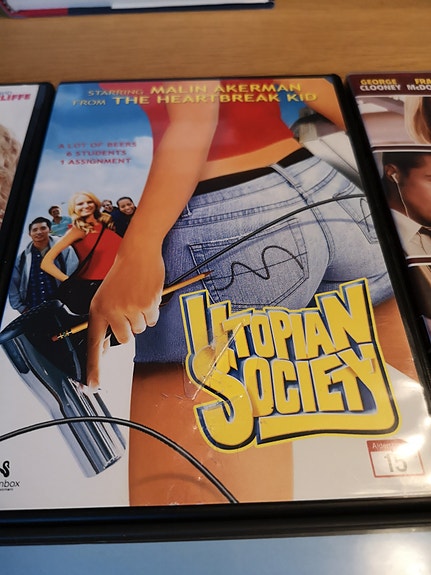 Product image 3 of 10