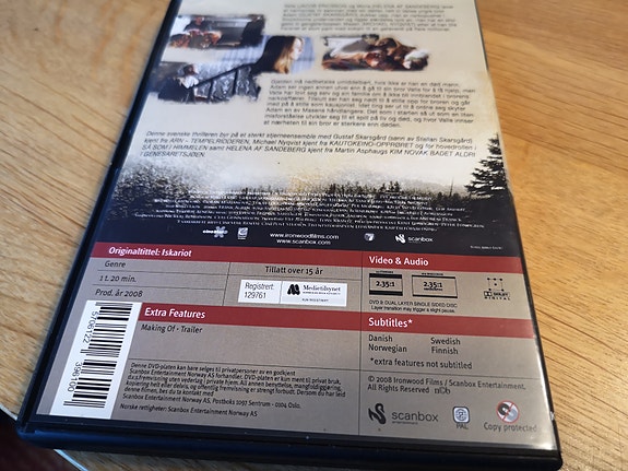 Product image 2 of 2