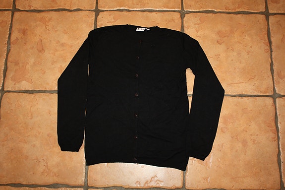 Product image 18 of 18