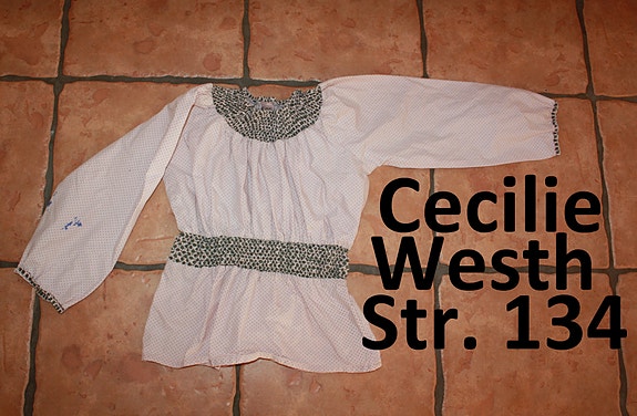 Product image 13 of 38