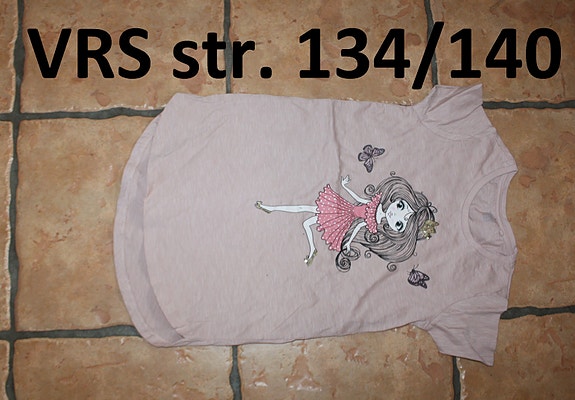 Product image 29 of 38