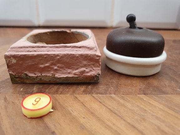 Product image 9 of 10