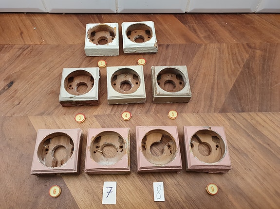 Product image 1 of 10