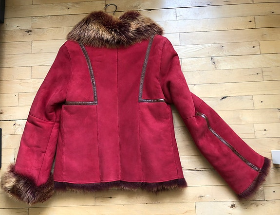 Product image 2 of 9