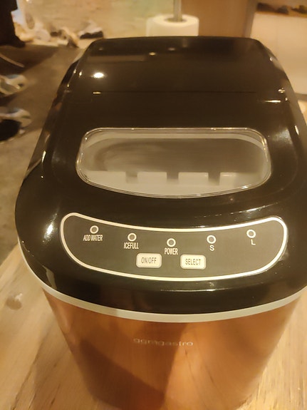 Product image 9 of 10