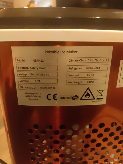 Product image 8 of 10