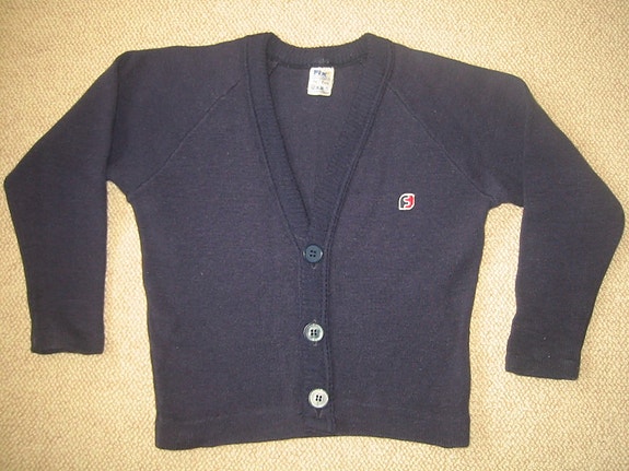 Product image 1 of 4