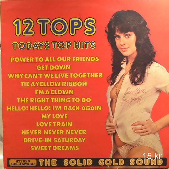 Product image 5 of 10