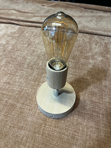 Product image 1 of 6