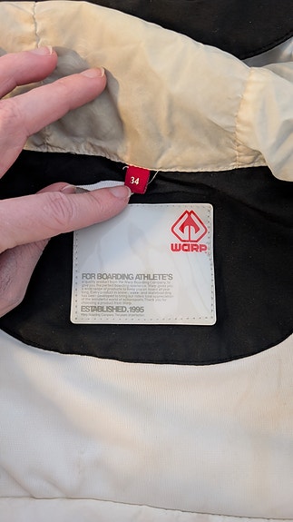 Product image 12 of 12