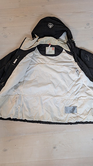 Product image 11 of 12