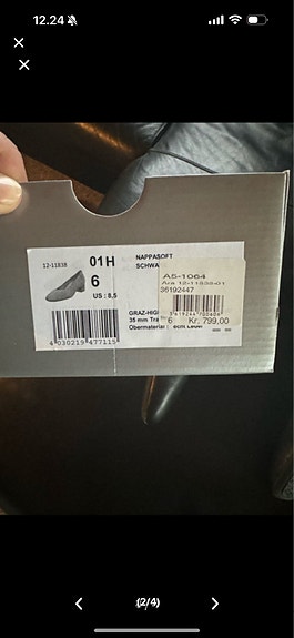Product image 2 of 4