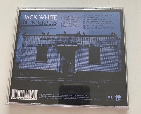 Product image 2 of 5