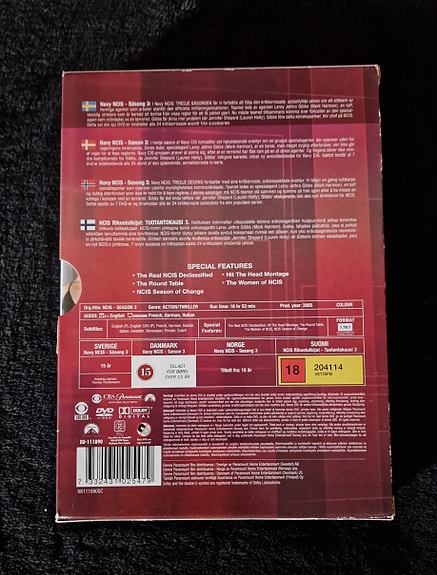 Product image 2 of 6