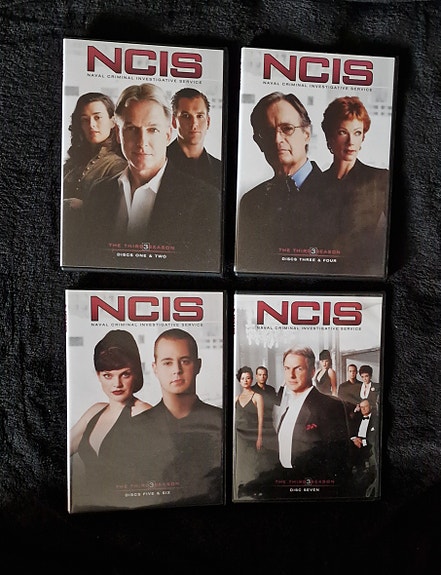 Product image 3 of 6