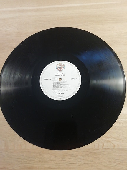 Product image 7 of 8