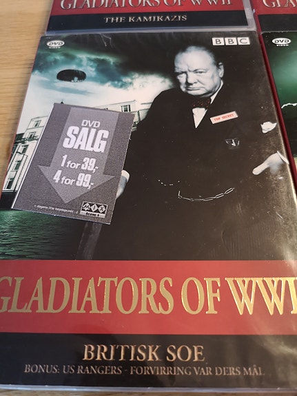 Product image 9 of 10