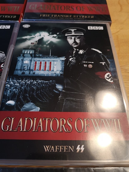 Product image 4 of 10