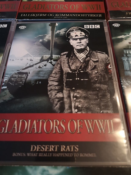 Product image 7 of 10