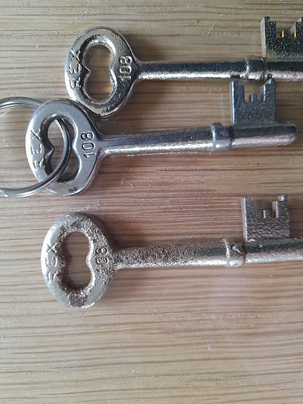 Product image 7 of 9