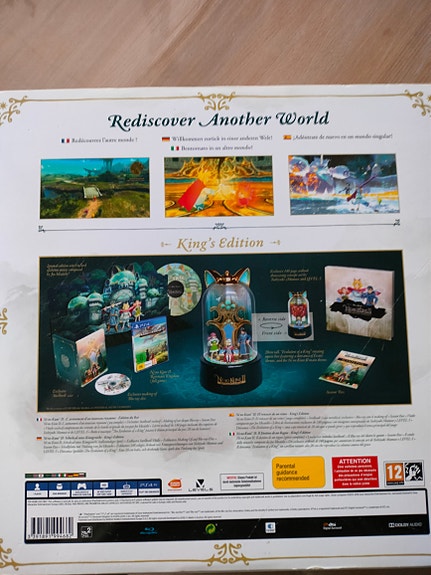 Product image 2 of 2