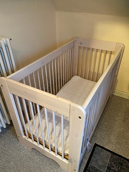 Product image 1 of 6