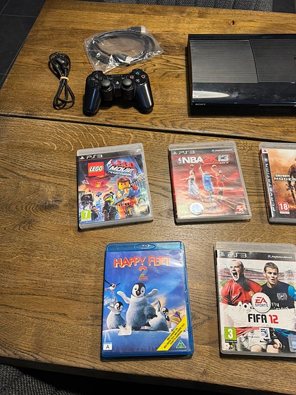 Product image 4 of 5