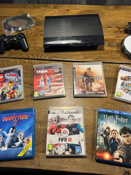 Product image 3 of 5