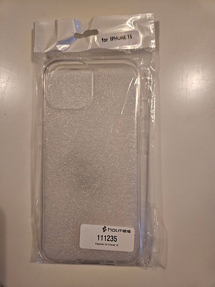 Product image 1 of 2